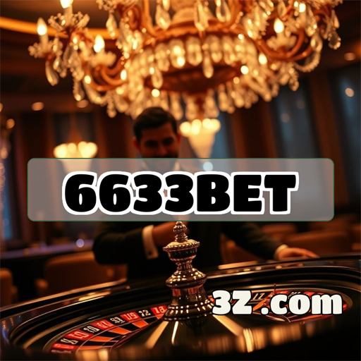 Aposte com Estilo: O App da 6633 Bet