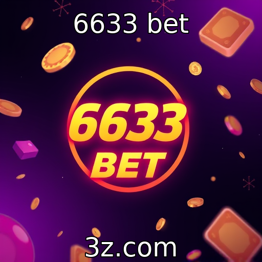 Tecnologia blockchain transforma experiências de jogo