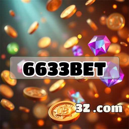 Bônus Imperdíveis da 6633 Bet: Aposta com Estilo e Vantagem