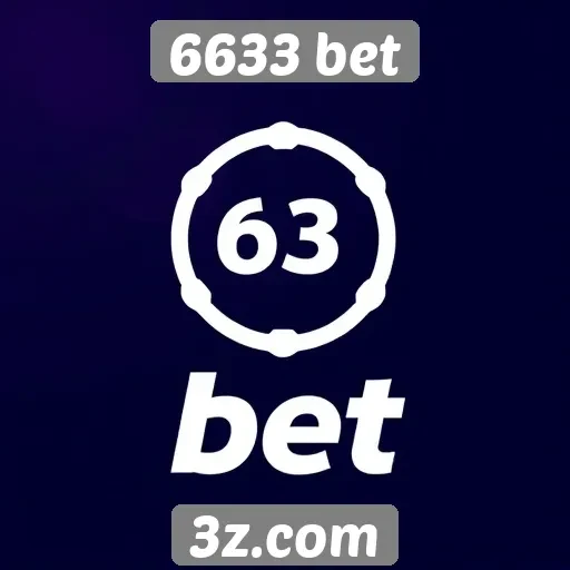 Recursos de atendimento ao cliente da 6633 bet