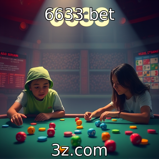 Importância da diversidade e inclusão na criação de jogos