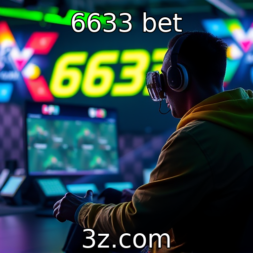 E-sports como nova forma de entretenimento digital