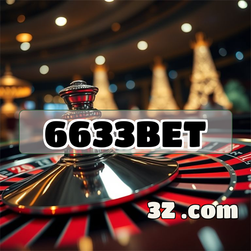 Esporte e Apostas: A Incrível Experiência da 6633 bet