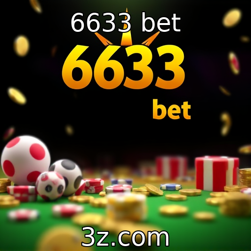 Evolução das plataformas de jogos online na última década