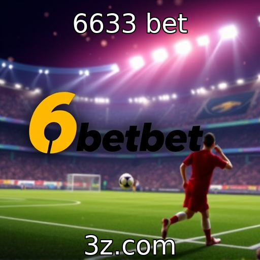 Auge dos jogos de azar em eventos esportivos