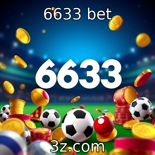 Tendências em jogos de azar e apostas online