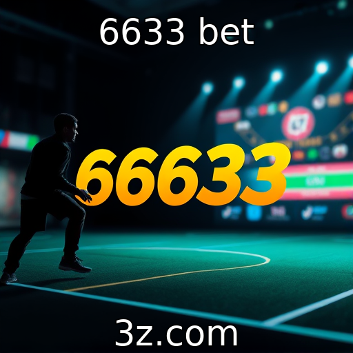 Exploração de novas tecnologias em jogos