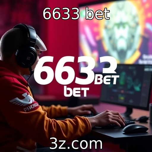 Perspectivas de crescimento na indústria de eSports