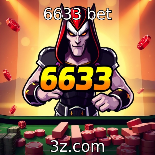 Crescimento da indústria de jogos online no mercado global