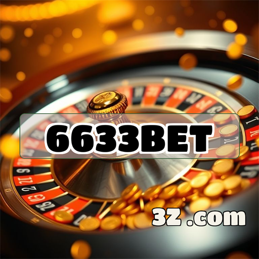Diversão e emoção nos jogos da 6633 bet esperam por você