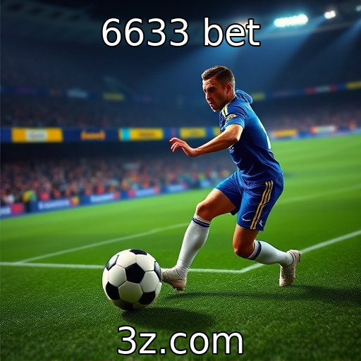 Crescimento das plataformas de apostas ao vivo