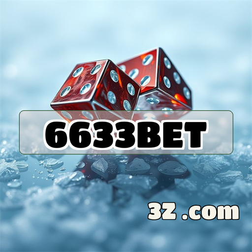 Entre no Jogo: Login na 6633 bet e Ganhe Mais