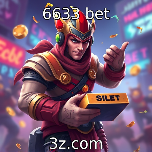 Desenvolvedores buscam inovação em jogos móveis