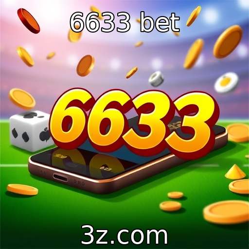 Jogos mobile dominam o mercado global