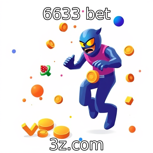 Evolução das plataformas de jogos móveis