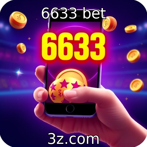 Preferências dos consumidores em jogos mobile