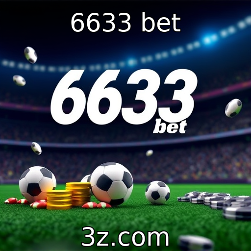 Crescimento das apostas online no mercado global