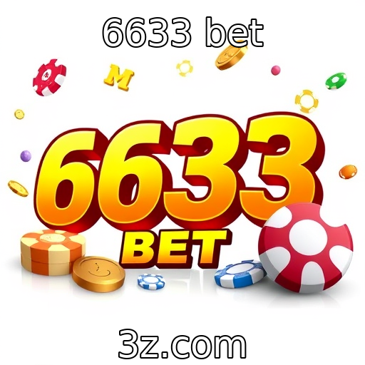 Crescimento dos jogos online no Brasil