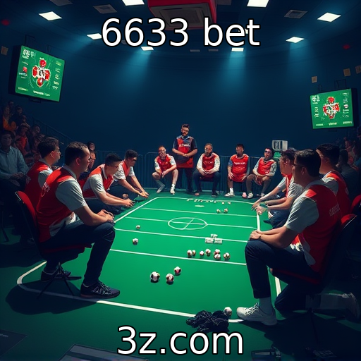 Estudo revela tendências de comportamento de jogadores