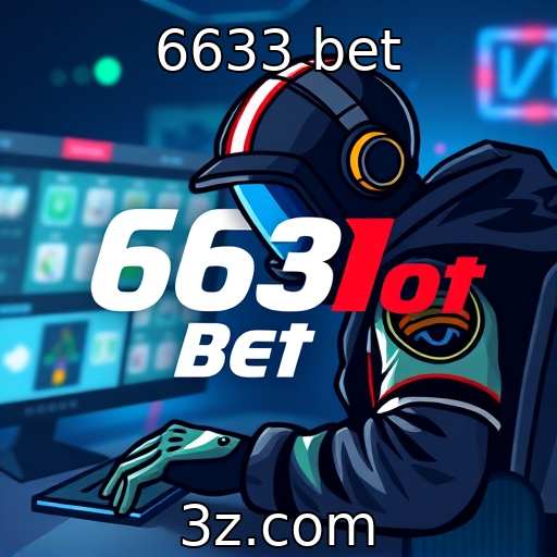 Acontecimentos recentes em eventos de eSports