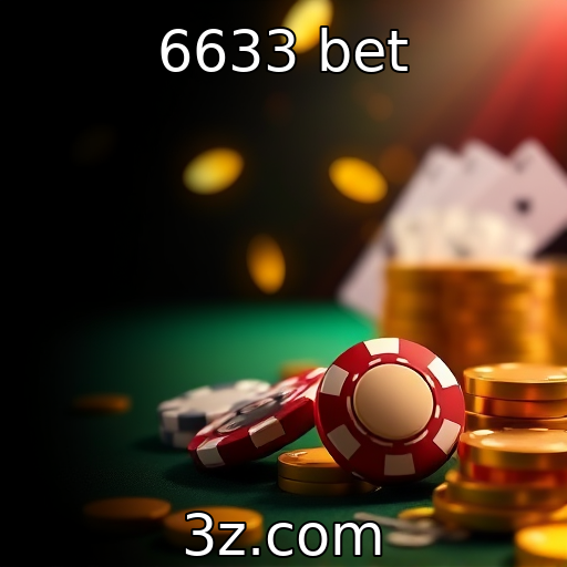 Impactos da regulamentação nas operadoras de jogos