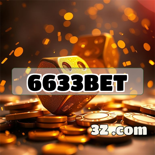 Slots emocionantes no 6633 Bet: jogue e ganhe muito!