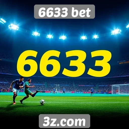 6599 bet oferece apostas em eventos esportivos