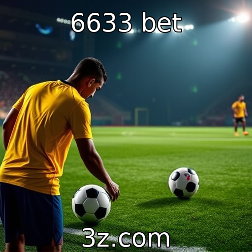 Regulamentação das apostas esportivas no Brasil