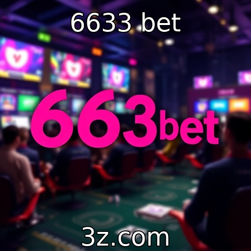 Colaboração entre estúdios e influenciadores cresce em relevância